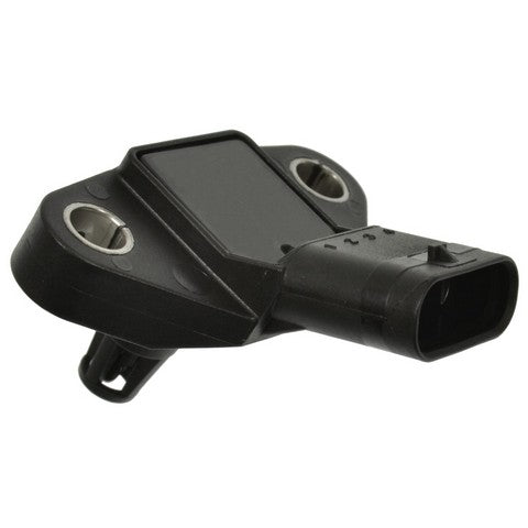 Standard Ignition Manifold Absolute Pressure Sensor P/N:AS605 Fits: Porsche Cayenne 15-11, Porsche Cayenne 2017, Porsche Panamera 15-12 - Image 1