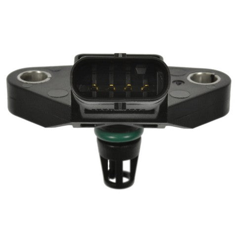 Standard Ignition Manifold Absolute Pressure Sensor P/N:AS605 Fits: Porsche Cayenne 15-11, Porsche Cayenne 2017, Porsche Panamera 15-12 - Image 3