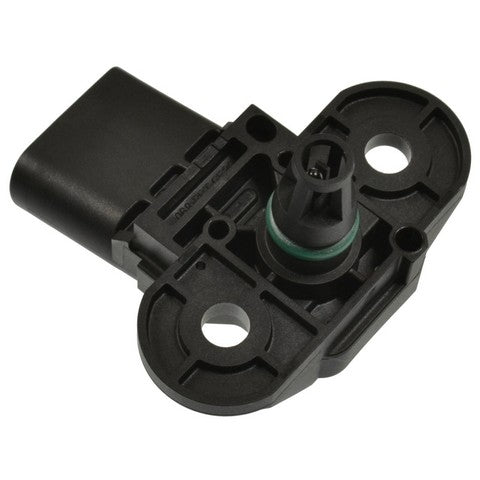 Standard Ignition Manifold Absolute Pressure Sensor P/N:AS606 Fits: Porsche Cayenne 15-11, Porsche Cayenne 2017, Porsche Panamera 15-12 - Image 2