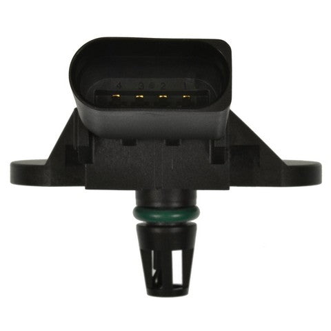 Standard Ignition Manifold Absolute Pressure Sensor P/N:AS606 Fits: Porsche Cayenne 15-11, Porsche Cayenne 2017, Porsche Panamera 15-12 - Image 3