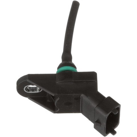 Standard Ignition Manifold Absolute Pressure Sensor P/N:AS607 Fits: Saturn L100 02-01, Saturn L300 05-01, Saturn Ls2 2000, Saturn Lw2 2000, Saturn Lw300 03-01 - Image 6