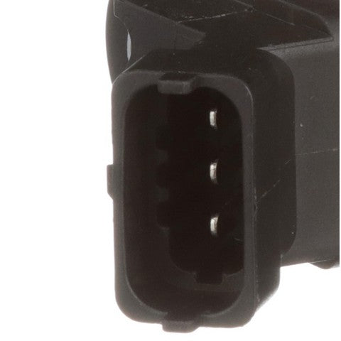 Standard Ignition Manifold Absolute Pressure Sensor P/N:AS607 Fits: Saturn L100 02-01, Saturn L300 05-01, Saturn Ls2 2000, Saturn Lw2 2000, Saturn Lw300 03-01 - Image 2