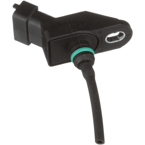 Standard Ignition Manifold Absolute Pressure Sensor P/N:AS607 Fits: Saturn L100 02-01, Saturn L300 05-01, Saturn Ls2 2000, Saturn Lw2 2000, Saturn Lw300 03-01 - Image 1