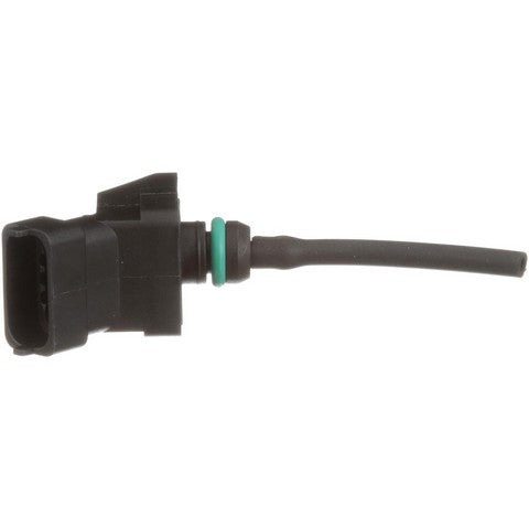 Standard Ignition Manifold Absolute Pressure Sensor P/N:AS607 Fits: Saturn L100 02-01, Saturn L300 05-01, Saturn Ls2 2000, Saturn Lw2 2000, Saturn Lw300 03-01 - Image 3