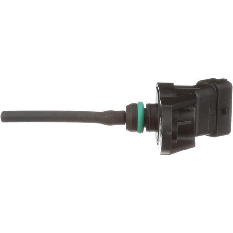 Standard Ignition Manifold Absolute Pressure Sensor P/N:AS607 Fits: Saturn L100 02-01, Saturn L300 05-01, Saturn Ls2 2000, Saturn Lw2 2000, Saturn Lw300 03-01 - Image 4