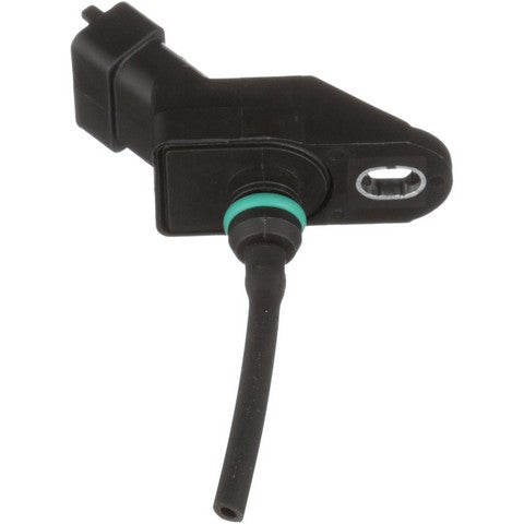 Standard Ignition Manifold Absolute Pressure Sensor P/N:AS607 Fits: Saturn L100 02-01, Saturn L300 05-01, Saturn Ls2 2000, Saturn Lw2 2000, Saturn Lw300 03-01 - Image 5