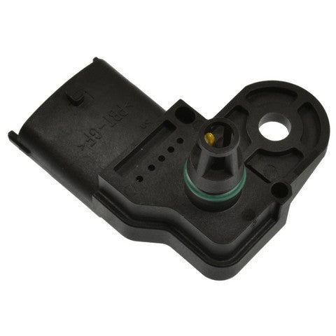Standard Ignition Manifold Absolute Pressure Sensor P/N:AS608 Fits: Cadillac Srx 11-10, Chevrolet Astra 08-07, Chevrolet Vectra 08-07, Saab 9-3 09-06, Saab 9-5 11-10 - Image 2