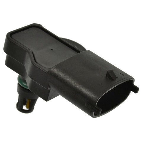 Standard Ignition Manifold Absolute Pressure Sensor P/N:AS608 Fits: Cadillac Srx 11-10, Chevrolet Astra 08-07, Chevrolet Vectra 08-07, Saab 9-3 09-06, Saab 9-5 11-10 - Image 1