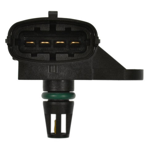 Standard Ignition Manifold Absolute Pressure Sensor P/N:AS608 Fits: Cadillac Srx 11-10, Chevrolet Astra 08-07, Chevrolet Vectra 08-07, Saab 9-3 09-06, Saab 9-5 11-10 - Image 3