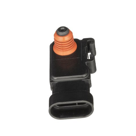 Standard Ignition Manifold Absolute Pressure Sensor P/N:AS60 Fits: Acura Slx, Alfa Romeo Giulia, Alfa Romeo Stelvio, Buick Rainier, Buick Rendezvous, Buick Terraza, Cadillac Cts, Chevrolet Astra, Chevrolet Camaro, Chevrolet Cavalier - Image 3