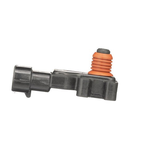 Standard Ignition Manifold Absolute Pressure Sensor P/N:AS60 Fits: Acura Slx, Alfa Romeo Giulia, Alfa Romeo Stelvio, Buick Rainier, Buick Rendezvous, Buick Terraza, Cadillac Cts, Chevrolet Astra, Chevrolet Camaro, Chevrolet Cavalier - Image 4