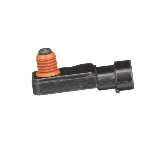 Standard Ignition Manifold Absolute Pressure Sensor P/N:AS60 Fits: Acura Slx, Alfa Romeo Giulia, Alfa Romeo Stelvio, Buick Rainier, Buick Rendezvous, Buick Terraza, Cadillac Cts, Chevrolet Astra, Chevrolet Camaro, Chevrolet Cavalier - Image 5