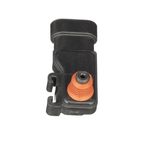 Standard Ignition Manifold Absolute Pressure Sensor P/N:AS60 Fits: Acura Slx, Alfa Romeo Giulia, Alfa Romeo Stelvio, Buick Rainier, Buick Rendezvous, Buick Terraza, Cadillac Cts, Chevrolet Astra, Chevrolet Camaro, Chevrolet Cavalier - Image 2