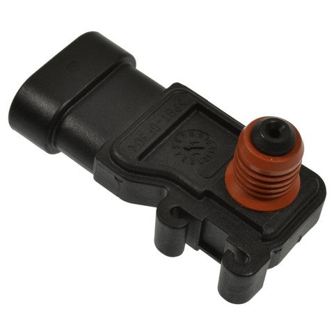Standard Ignition Manifold Absolute Pressure Sensor P/N:AS610 Fits: Chevrolet Camaro 15-14, Chevrolet Corvette 10-09, Chevrolet Corvette 13-12 - Image 2