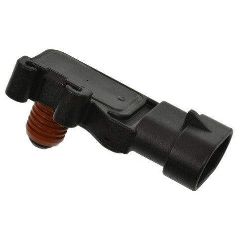 Standard Ignition Manifold Absolute Pressure Sensor P/N:AS610 Fits: Chevrolet Camaro 15-14, Chevrolet Corvette 10-09, Chevrolet Corvette 13-12 - Image 1