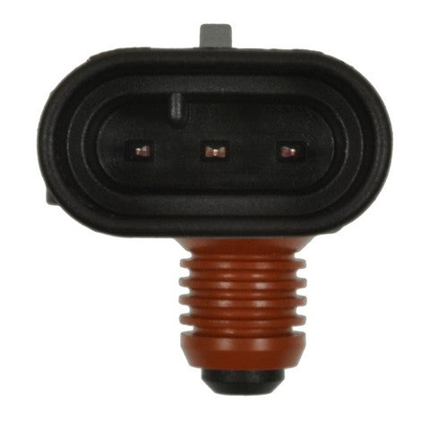 Standard Ignition Manifold Absolute Pressure Sensor P/N:AS610 Fits: Chevrolet Camaro 15-14, Chevrolet Corvette 10-09, Chevrolet Corvette 13-12 - Image 3
