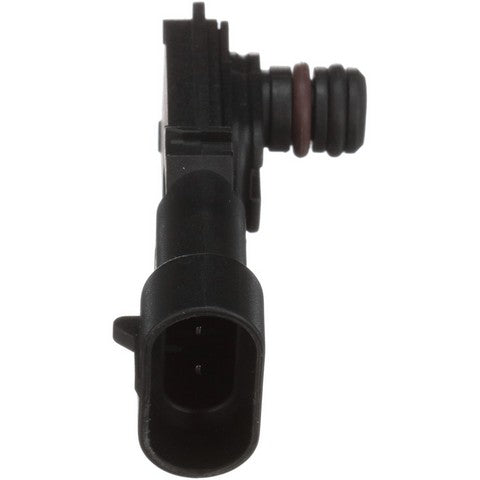 Standard Ignition Manifold Absolute Pressure Sensor P/N:AS611 Fits: Nissan Platina 10-02, Renault Clio 08-02, Renault Laguna 06-03, Renault Megane 05-02, Renault Scenic 04-03, Renault Scenic Ii 2005 - Image 2