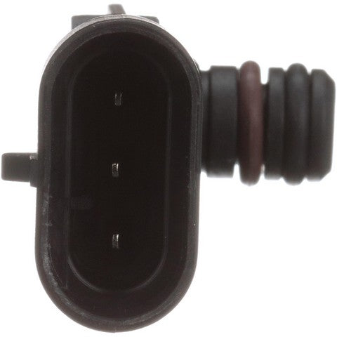 Standard Ignition Manifold Absolute Pressure Sensor P/N:AS611 Fits: Nissan Platina 10-02, Renault Clio 08-02, Renault Laguna 06-03, Renault Megane 05-02, Renault Scenic 04-03, Renault Scenic Ii 2005 - Image 3