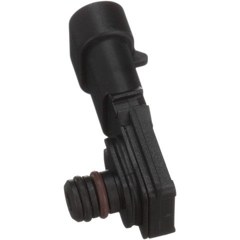 Standard Ignition Manifold Absolute Pressure Sensor P/N:AS611 Fits: Nissan Platina 10-02, Renault Clio 08-02, Renault Laguna 06-03, Renault Megane 05-02, Renault Scenic 04-03, Renault Scenic Ii 2005 - Image 1