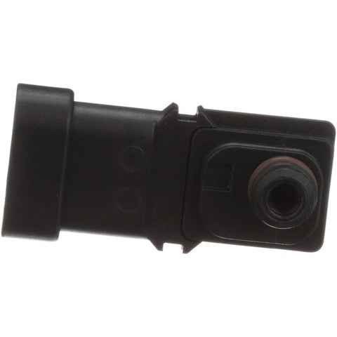 Standard Ignition Manifold Absolute Pressure Sensor P/N:AS611 Fits: Nissan Platina 10-02, Renault Clio 08-02, Renault Laguna 06-03, Renault Megane 05-02, Renault Scenic 04-03, Renault Scenic Ii 2005 - Image 4