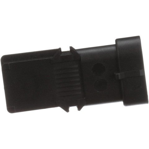 Standard Ignition Manifold Absolute Pressure Sensor P/N:AS611 Fits: Nissan Platina 10-02, Renault Clio 08-02, Renault Laguna 06-03, Renault Megane 05-02, Renault Scenic 04-03, Renault Scenic Ii 2005 - Image 5