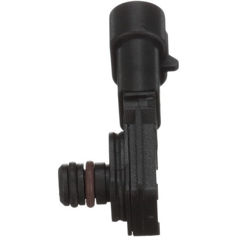 Standard Ignition Manifold Absolute Pressure Sensor P/N:AS611 Fits: Nissan Platina 10-02, Renault Clio 08-02, Renault Laguna 06-03, Renault Megane 05-02, Renault Scenic 04-03, Renault Scenic Ii 2005 - Image 6