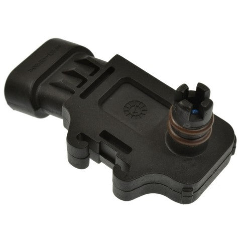 Standard Ignition Manifold Absolute Pressure Sensor P/N:AS612 Fits: Chevrolet Corsa 05-03, Chevrolet Meriva 2005, Chevrolet Tornado 05-04 - Image 2