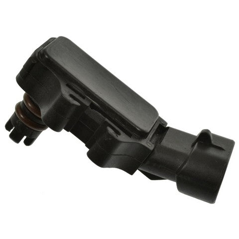 Standard Ignition Manifold Absolute Pressure Sensor P/N:AS612 Fits: Chevrolet Corsa 05-03, Chevrolet Meriva 2005, Chevrolet Tornado 05-04 - Image 1
