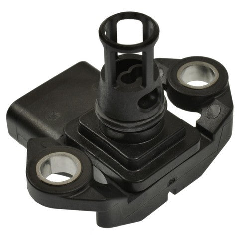 Standard Ignition Manifold Absolute Pressure Sensor P/N:AS614 Fits: Lexus Ct200h, Lexus Gs200t, Lexus Gs300, Lexus Gs350, Lexus Gs450h, Lexus Gx460, Lexus Lc500, Lexus Lc500h, Lexus Ls500, Lexus Rx350 - Image 2