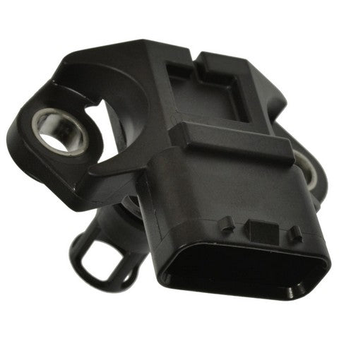 Standard Ignition Manifold Absolute Pressure Sensor P/N:AS614 Fits: Lexus Ct200h, Lexus Gs200t, Lexus Gs300, Lexus Gs350, Lexus Gs450h, Lexus Gx460, Lexus Lc500, Lexus Lc500h, Lexus Ls500, Lexus Rx350 - Image 1