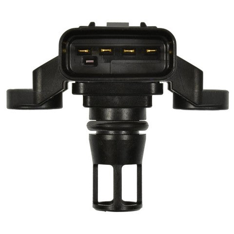 Standard Ignition Manifold Absolute Pressure Sensor P/N:AS614 Fits: Lexus Ct200h, Lexus Gs200t, Lexus Gs300, Lexus Gs350, Lexus Gs450h, Lexus Gx460, Lexus Lc500, Lexus Lc500h, Lexus Ls500, Lexus Rx350 - Image 3