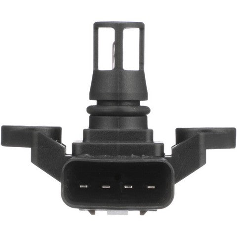 Standard Ignition Manifold Absolute Pressure Sensor P/N:AS615 Fits: Lexus Gs200t 2017, Lexus Gs450h 16-13, Lexus Rx450h 15-10, Toyota Highlander 16-14, Toyota Prius 2009, Toyota Sequoia 11-10, Toyota Tundra 11-09 - Image 2