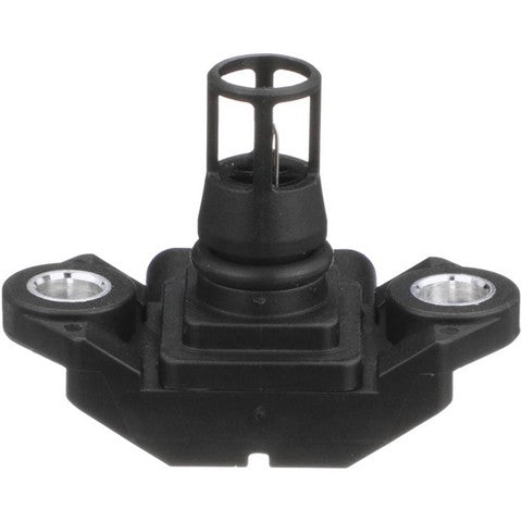 Standard Ignition Manifold Absolute Pressure Sensor P/N:AS615 Fits: Lexus Gs200t 2017, Lexus Gs450h 16-13, Lexus Rx450h 15-10, Toyota Highlander 16-14, Toyota Prius 2009, Toyota Sequoia 11-10, Toyota Tundra 11-09 - Image 3