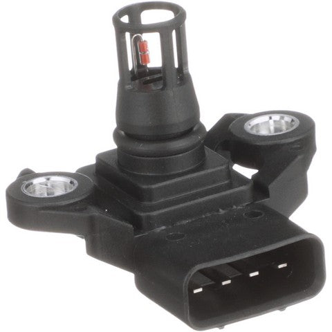 Standard Ignition Manifold Absolute Pressure Sensor P/N:AS615 Fits: Lexus Gs200t 2017, Lexus Gs450h 16-13, Lexus Rx450h 15-10, Toyota Highlander 16-14, Toyota Prius 2009, Toyota Sequoia 11-10, Toyota Tundra 11-09 - Image 1