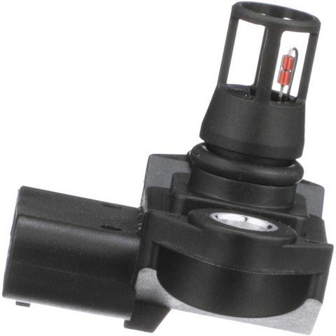Standard Ignition Manifold Absolute Pressure Sensor P/N:AS615 Fits: Lexus Gs200t 2017, Lexus Gs450h 16-13, Lexus Rx450h 15-10, Toyota Highlander 16-14, Toyota Prius 2009, Toyota Sequoia 11-10, Toyota Tundra 11-09 - Image 5
