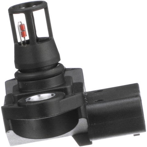 Standard Ignition Manifold Absolute Pressure Sensor P/N:AS615 Fits: Lexus Gs200t 2017, Lexus Gs450h 16-13, Lexus Rx450h 15-10, Toyota Highlander 16-14, Toyota Prius 2009, Toyota Sequoia 11-10, Toyota Tundra 11-09 - Image 6
