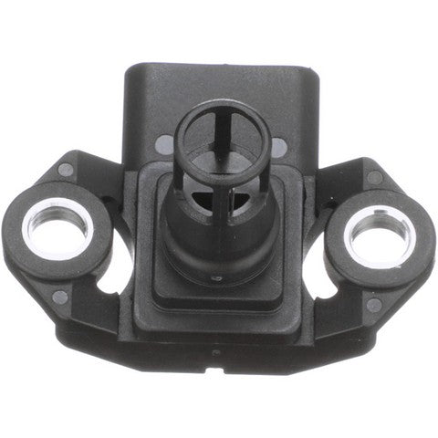 Standard Ignition Manifold Absolute Pressure Sensor P/N:AS615 Fits: Lexus Gs200t 2017, Lexus Gs450h 16-13, Lexus Rx450h 15-10, Toyota Highlander 16-14, Toyota Prius 2009, Toyota Sequoia 11-10, Toyota Tundra 11-09 - Image 7