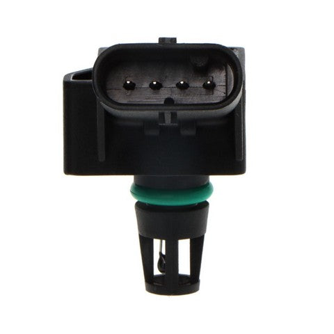 Standard Ignition Manifold Absolute Pressure Sensor P/N:AS616 Fits: Audi Q5, Volkswagen Atlas, Volkswagen Beetle, Volkswagen Golf, Volkswagen Golf Alltrack, Volkswagen Golf Sportwagen, Volkswagen Gti, Volkswagen Jetta, Volkswagen Passat, Volkswagen Tiguan - Image 2