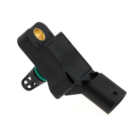 Standard Ignition Manifold Absolute Pressure Sensor P/N:AS616 Fits: Audi Q5, Volkswagen Atlas, Volkswagen Beetle, Volkswagen Golf, Volkswagen Golf Alltrack, Volkswagen Golf Sportwagen, Volkswagen Gti, Volkswagen Jetta, Volkswagen Passat, Volkswagen Tiguan - Image 3