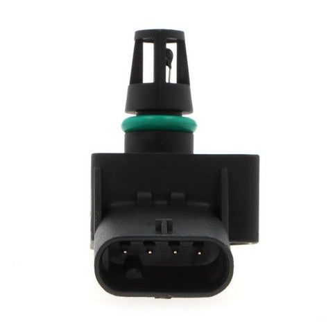 Standard Ignition Manifold Absolute Pressure Sensor P/N:AS616 Fits: Audi Q5, Volkswagen Atlas, Volkswagen Beetle, Volkswagen Golf, Volkswagen Golf Alltrack, Volkswagen Golf Sportwagen, Volkswagen Gti, Volkswagen Jetta, Volkswagen Passat, Volkswagen Tiguan - Image 4