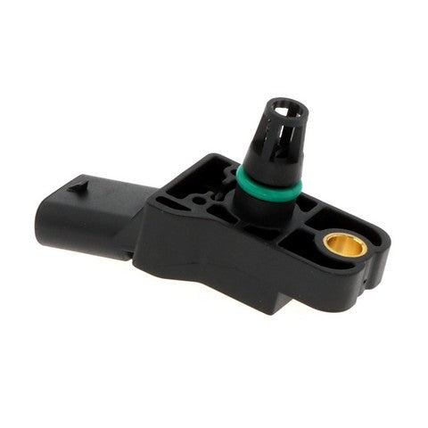 Standard Ignition Manifold Absolute Pressure Sensor P/N:AS616 Fits: Audi Q5, Volkswagen Atlas, Volkswagen Beetle, Volkswagen Golf, Volkswagen Golf Alltrack, Volkswagen Golf Sportwagen, Volkswagen Gti, Volkswagen Jetta, Volkswagen Passat, Volkswagen Tiguan - Image 1