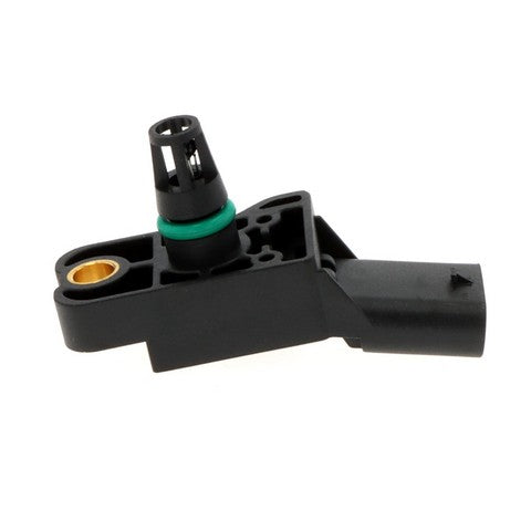 Standard Ignition Manifold Absolute Pressure Sensor P/N:AS616 Fits: Audi Q5, Volkswagen Atlas, Volkswagen Beetle, Volkswagen Golf, Volkswagen Golf Alltrack, Volkswagen Golf Sportwagen, Volkswagen Gti, Volkswagen Jetta, Volkswagen Passat, Volkswagen Tiguan - Image 5