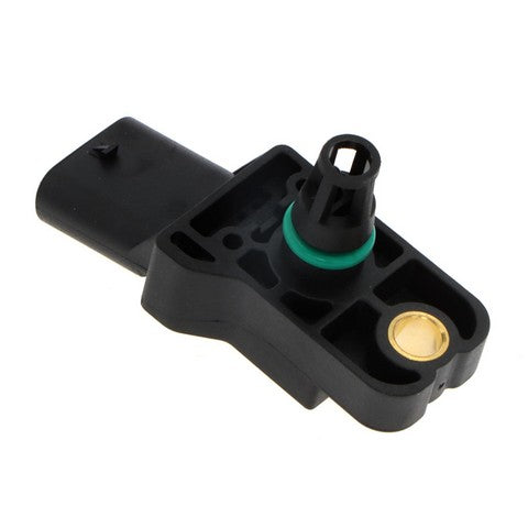 Standard Ignition Manifold Absolute Pressure Sensor P/N:AS616 Fits: Audi Q5, Volkswagen Atlas, Volkswagen Beetle, Volkswagen Golf, Volkswagen Golf Alltrack, Volkswagen Golf Sportwagen, Volkswagen Gti, Volkswagen Jetta, Volkswagen Passat, Volkswagen Tiguan - Image 6