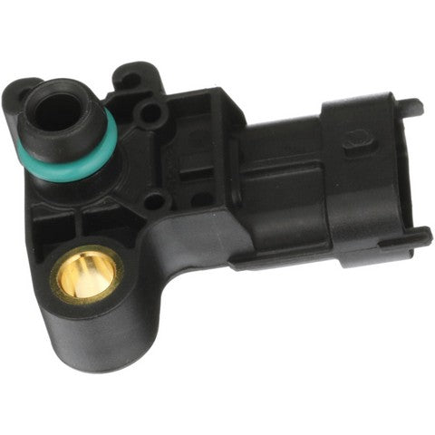 Standard Ignition Manifold Absolute Pressure Sensor P/N:AS617 Fits: Ford Focus 14-12, Ford Focus 18-16 - Image 2