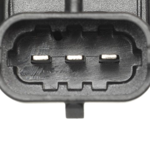 Standard Ignition Manifold Absolute Pressure Sensor P/N:AS617 Fits: Ford Focus 14-12, Ford Focus 18-16 - Image 3