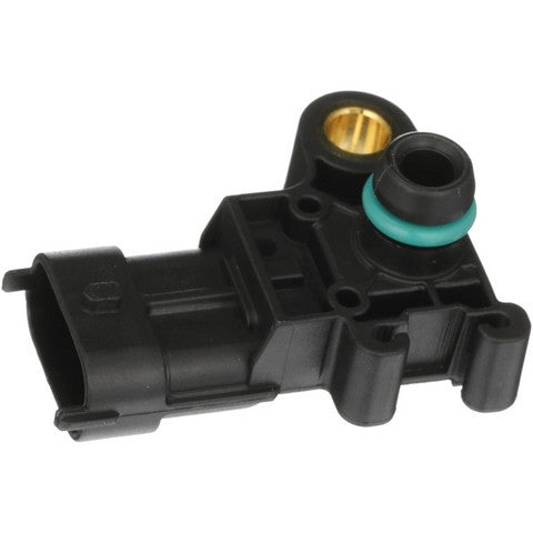 Standard Ignition Manifold Absolute Pressure Sensor P/N:AS617 Fits: Ford Focus 14-12, Ford Focus 18-16 - Image 1