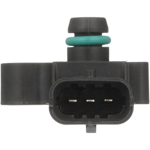 Standard Ignition Manifold Absolute Pressure Sensor P/N:AS617 Fits: Ford Focus 14-12, Ford Focus 18-16 - Image 4