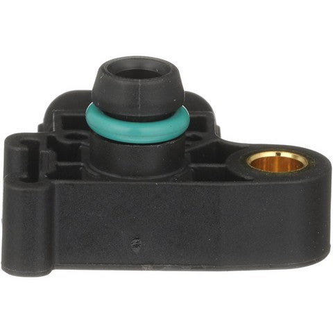 Standard Ignition Manifold Absolute Pressure Sensor P/N:AS617 Fits: Ford Focus 14-12, Ford Focus 18-16 - Image 5