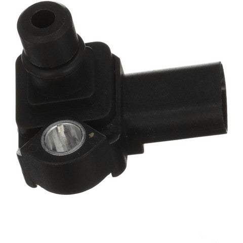Standard Ignition Manifold Absolute Pressure Sensor P/N:AS619 Fits: Buick Cascada 2017, Buick Encore 2016, Cadillac Cts 19-14, Cadillac Xts 19-14, Chevrolet Cruze 17-16 - Image 2