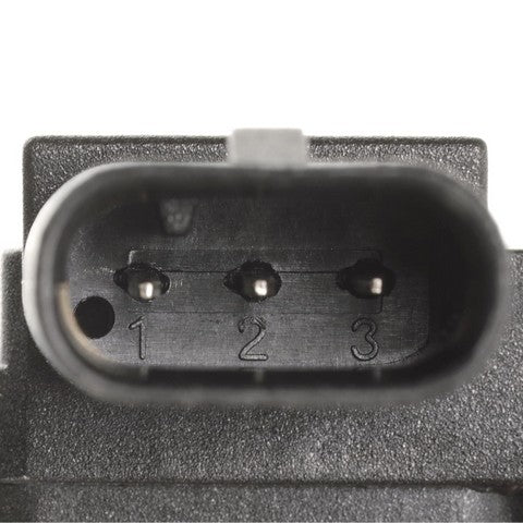 Standard Ignition Manifold Absolute Pressure Sensor P/N:AS619 Fits: Buick Cascada 2017, Buick Encore 2016, Cadillac Cts 19-14, Cadillac Xts 19-14, Chevrolet Cruze 17-16 - Image 3